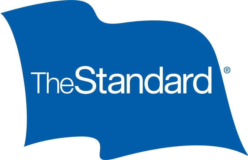The Standard