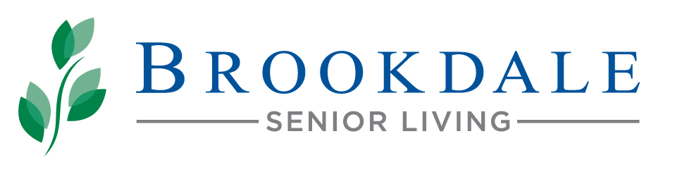 Brookdale