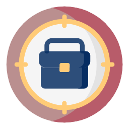 Capture Market Opportunity