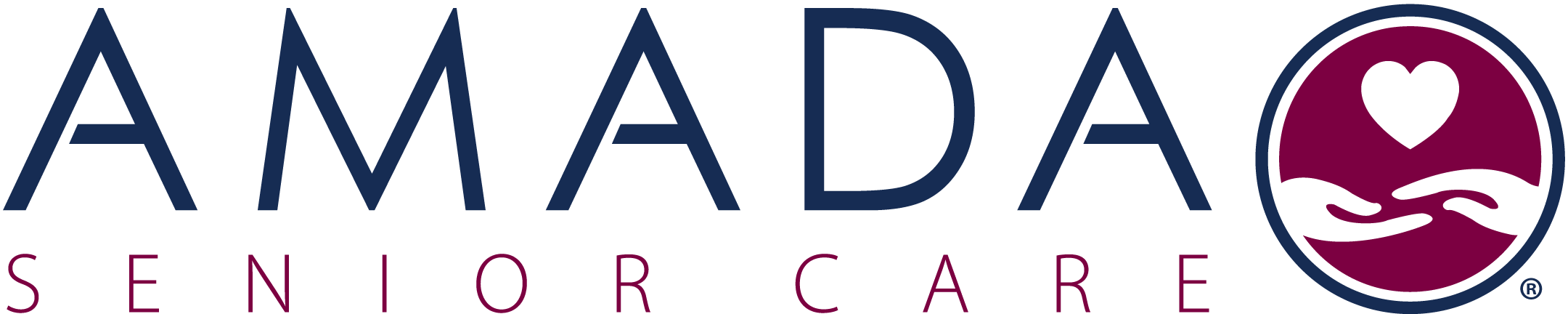 logo4