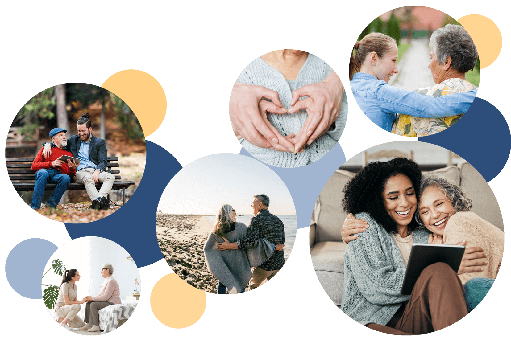 more than a program image