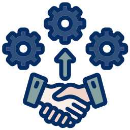 Strengthen Client Relationships