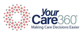 yourcare360 logo