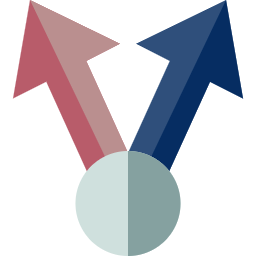 Differentiate Your Offering