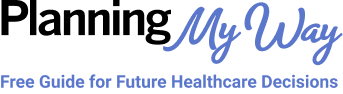 logo3