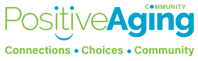logo5